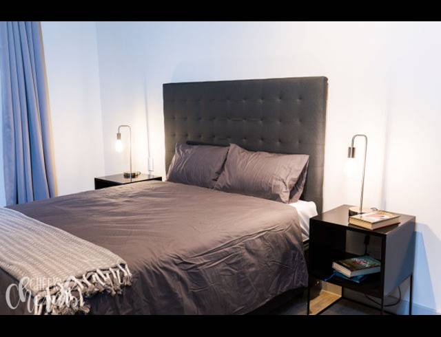 1 BEDROOM APARTMENT FOR SALE IN SANDOWN